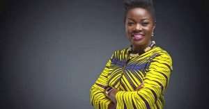 Normalisation Committee Appointment An Honour – Lucy Quist