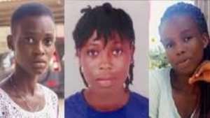 Kidnapping Brouhaha: Is the security system of Ghana reliable?