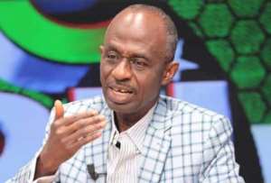 New Voter's Register Riddled With Errors, So Go Check Your Names – Asiedu Nketia To Voters