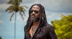 Building national cathedral a misplaced priority; other sectors deserve much attention—Samini