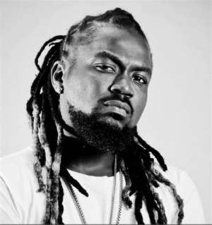 I'm not a card-bearing member of NPP but I believe in the policies of Akufo-Addo—Samini