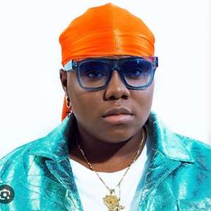 My father was assassinated in my presence at age 2 — Teni reveals