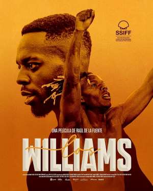 ‘Los Williams’: Inaki and Nico Williams to release new documentary on Friday