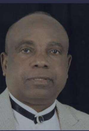 Ignorance and Poverty: The Problems with Democracy in Nigeria