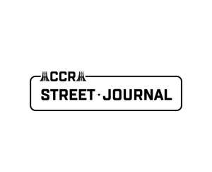 Accra Street Journal Joins Ghana’s Digital Media Landscape