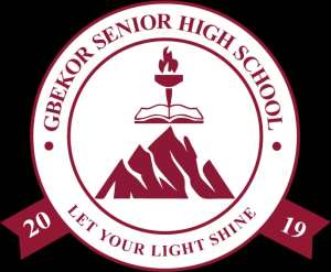 V/R: Gbekor SHS tops national WAEC rankings, beats big schools