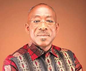 Nkrumah @117: CPP calls for renewed push for self-reliance