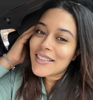I Lost Fans For Revealing Im A Muslim– Adunni Ade
