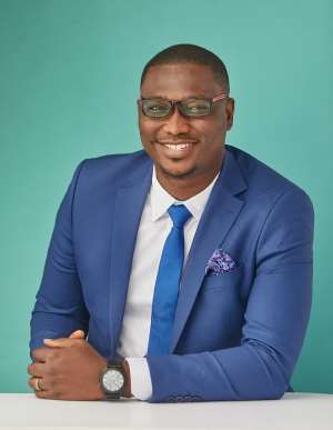 MobileMoney Fintech Ltd. Launches App-Exclusive Campaign Dubbed MoMo Hour