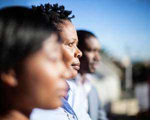 Why Accra Street Directory and Modern Ghanas Directory Matter to Ghanas Businesses
