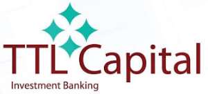 TTL Capital launches Mutual Investment Fund
