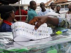 Abidjan: Ensure Fair Coverage Of Local Elections