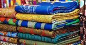 Akosombo Textile Limited Sacks 200 Workers