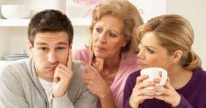 Is Moving In With Your In-laws A Good Move? 6 Reasons Why You Should