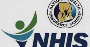 NHIS Service Providers Claim Gov't Hasn't Cleared Debt