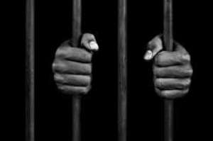 Businessman Jailed 25 Years For Defilement
