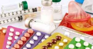Women Warned Against Oral Contraceptives