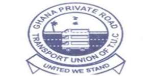 Our Members Charge The Right Fares – GPRTU Vice President