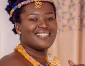 KNUST loses Doctor of Pharmacy student in labour