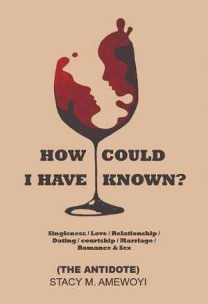 Is marriage for doom or bliss?
