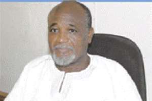Renowned playwright Dr. Mohammed ben Abdallah dies at 81