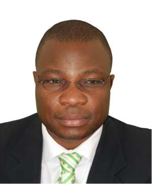 Akin Ogunbiyi: 64 years of quiet conviction