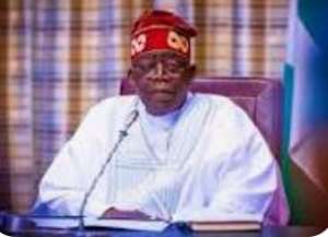 Dont Mistake Patience for Acceptance: Northern Christian Elders Press Tinubu to Reverse Petrol Price Hike