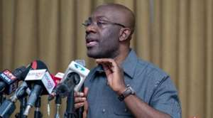 NPP Rejects Five-Year Presidential Term, Demands Constituent Assembly for Constitutional Reforms