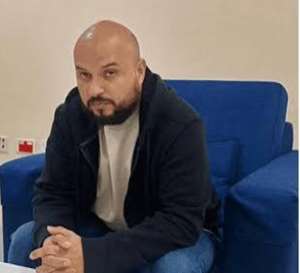 NDLEA Arrests Mexican Meth Kingpin, Exposes Cross-Border Drug Lab Network in Nigeria