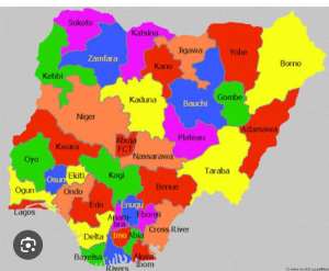 Govs, 36 Assemblies to Decide Fate of State Police as Amended Bill Awaits Ratification