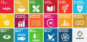 Ghana Must Prioritise Social Protection To Achieve Sustainable Development Goals—UN Expert