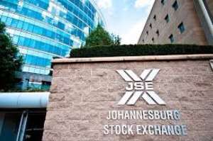 Jo'burg Stock Exchange Considers Tightening Listing Rules