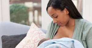 5 Uses Of Breast Milk Apart From Feeding Babies