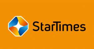 Reasons Why The StarTimes Deal With Ghana Is A Bad One