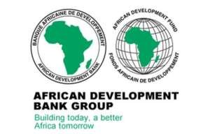 AfDB Bans Cameroonian Firm