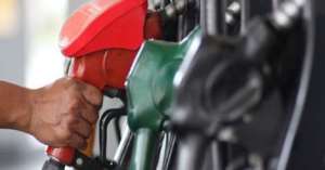 Govt Will Not Scrap Special Petroleum Tax