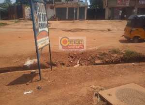 Kumasi: Tafo Nhyiaeso resident cry over poor roads