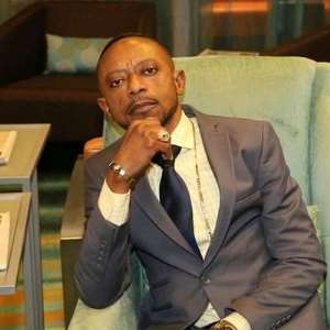 Police to amend charges against Owusu Bempah, four others