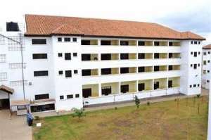 Hostel Prices Are Slowly Crushing Parents and Students: A Challenge University Management Has Failed to Address for Years