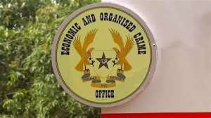 Harsh Bail Terms: EOCO Against The Masses; The Way To Seek Redress