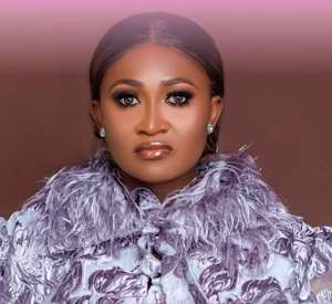 This Is Not Normal – Mary Njoku Laments Nigerias Cycle Of Tragedy
