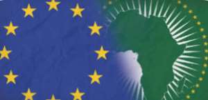 Brussels Courts West Africa: EU Pushes Regional and Bilateral Ties, Backed by Big Promises