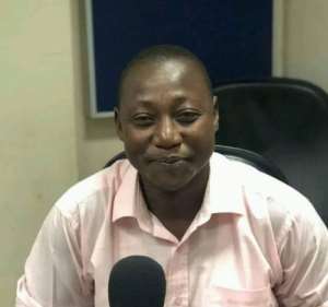 When Security Communication Becomes A Security Risk: What Ghana’s Intelligence Debate Is Telling Us