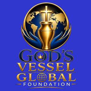 This is YOUR day which the LORD hath made