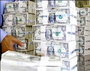 NPP To Create Dollar Millionaires?