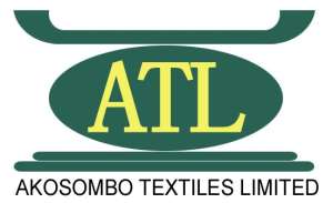 Akosombo Textiles Limited Struggles To Keep Workers, Pay Salaries