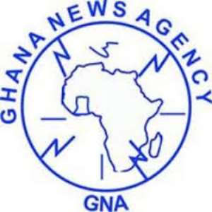 GNA Joins Vigorous Campaign Against Open Defecation