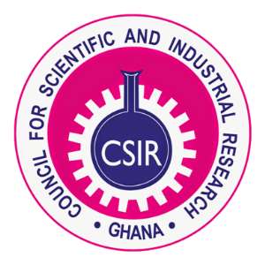 CSIR-INSTI Seeking To Commercialise Technological Innovations