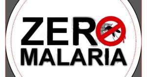 Upper East Hits Zero Under-five Malaria Mortality