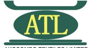 ATL Fires 600 Workers